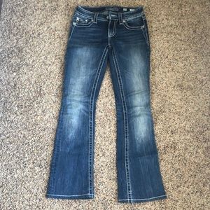 Go Back To School In Style!